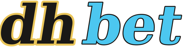 dhbet logo