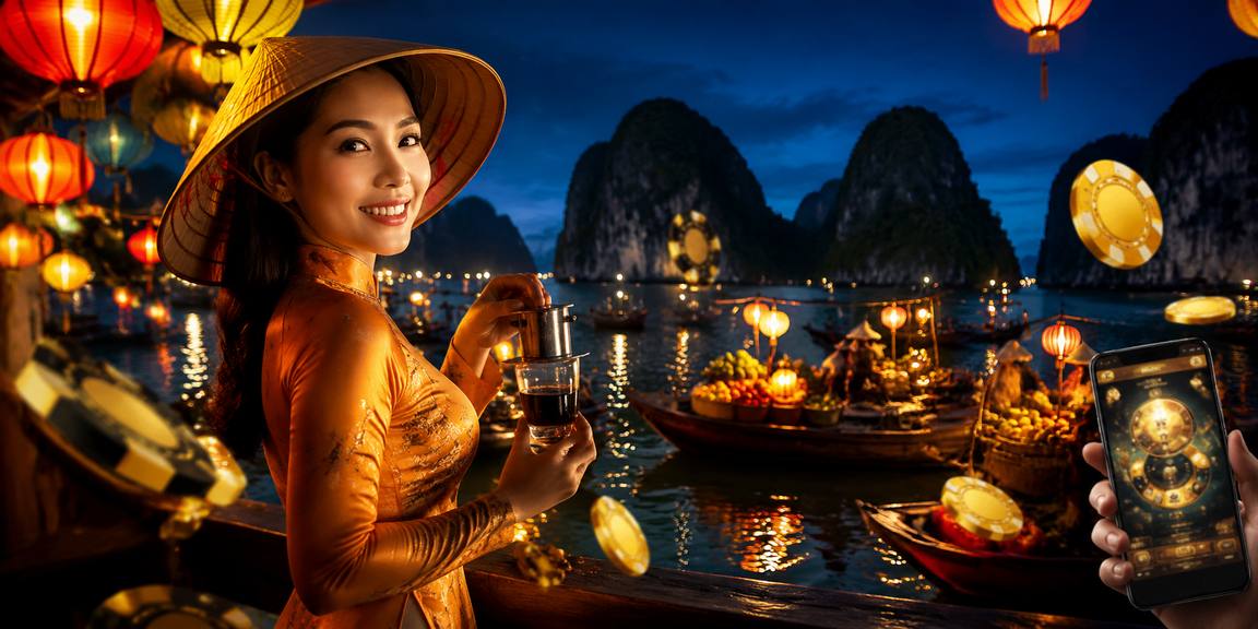 dhbet Đăng ký dhbet — vào sảnh ngay sau vài bước