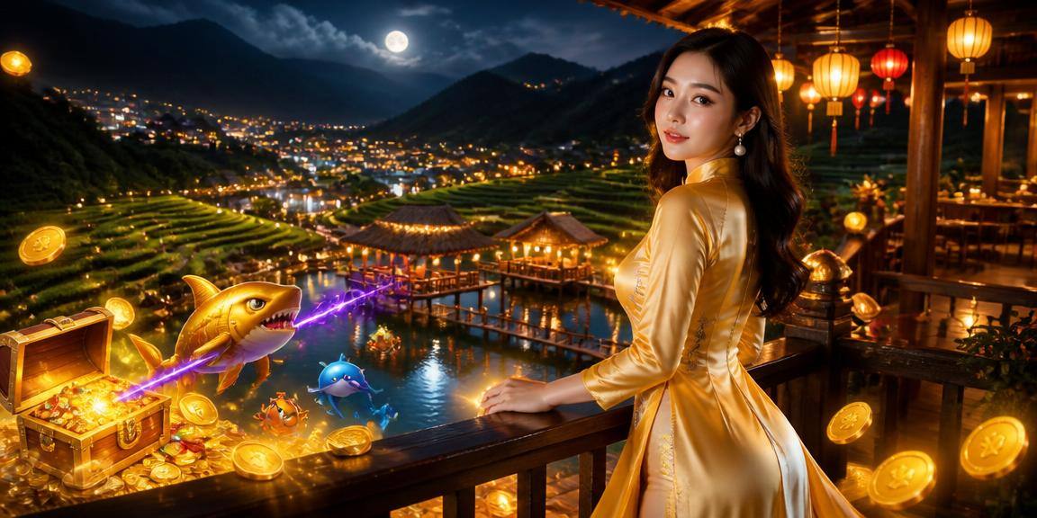 dhbet Câu hỏi thường gặp tại dhbet