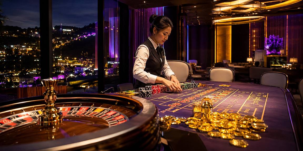 dhbet Tại sao chúng tôi tập hợp câu hỏi ở đây