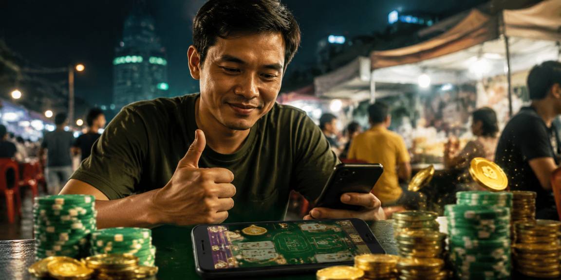 dhbet Hướng Dẫn Chuyển Khoản