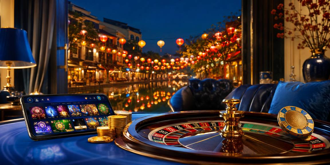 dhbet mobile gaming