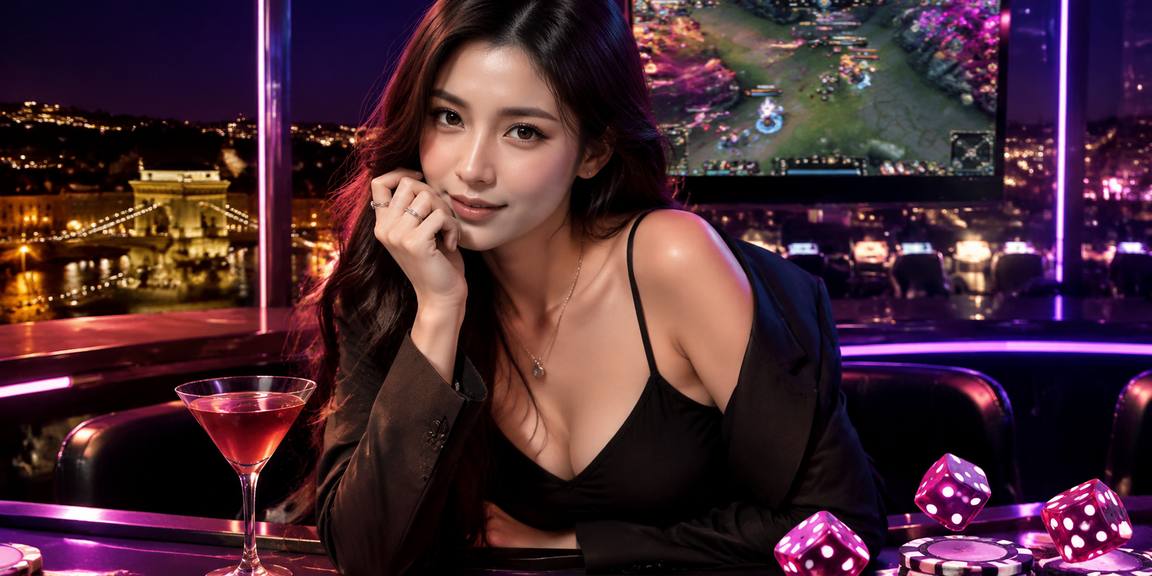 dhbet Casino