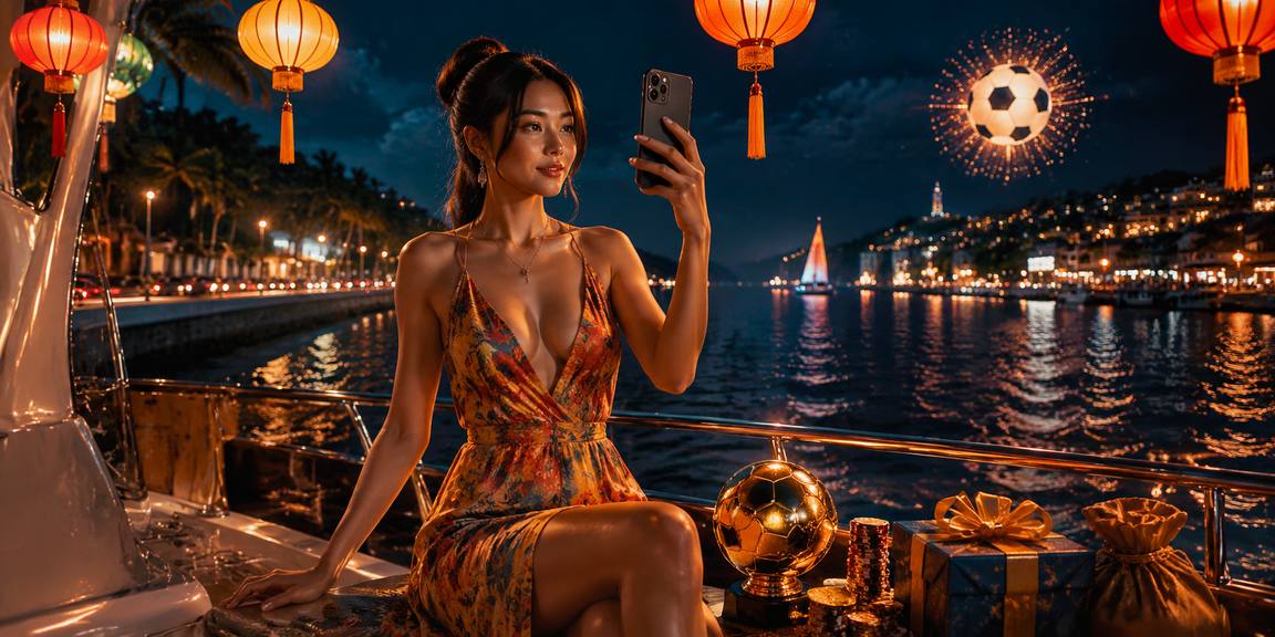dhbet Cài ứng dụng chỉ trong ba bước